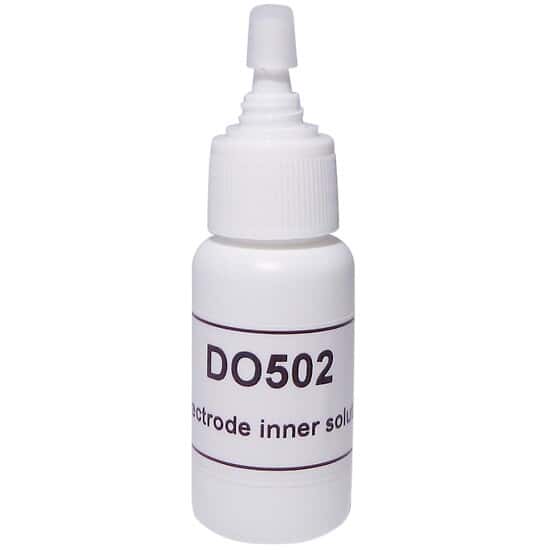 Environmental Express DO 100 Electrode Electrolyte