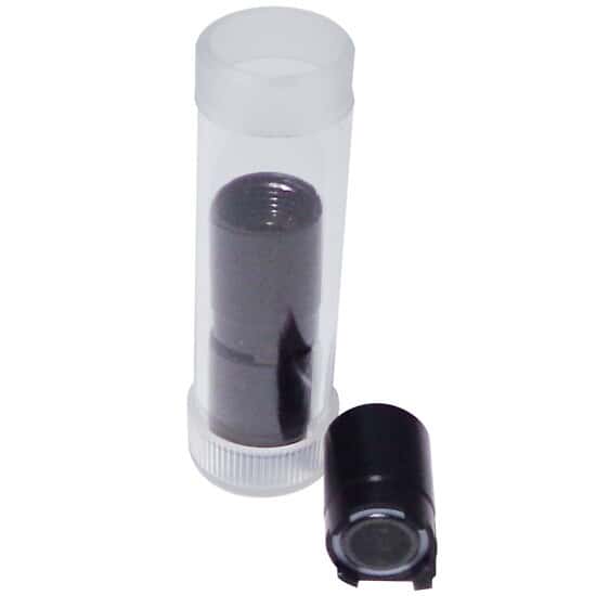 Environmental Express DO 100 Membrane Caps; 3/pk