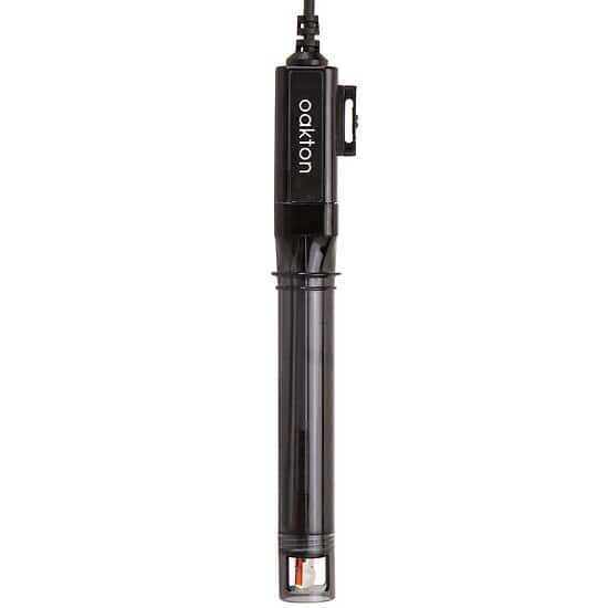 Environmental Express PH200 