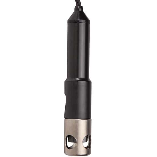 Environmental Express DO200 Field DO Electrode with Integrated Temperature Sensor; 2-m Cable