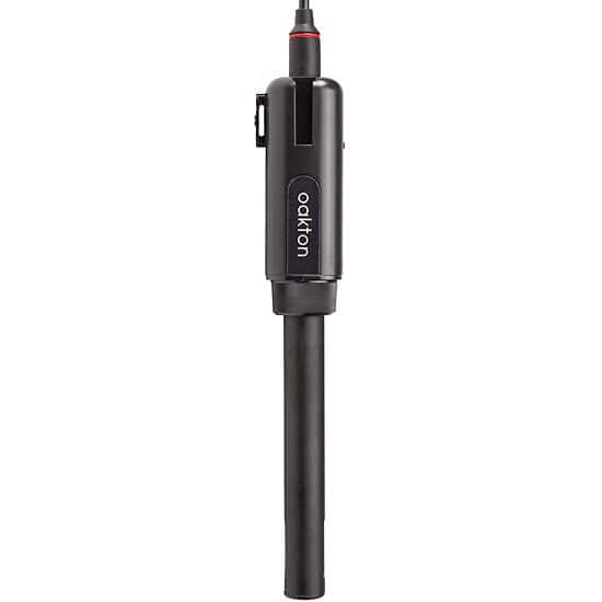 Environmental Express EC300 EC Sensor Head; 2-m Cable