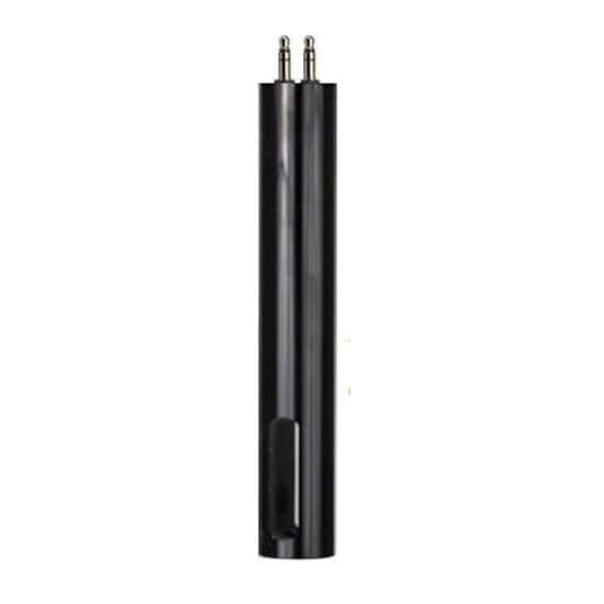 Environmental Express EC300 EC Sensor Cartridge, 4-Cell