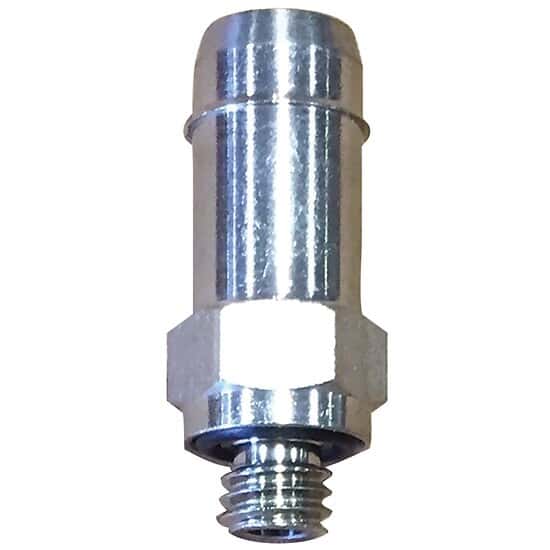 Environmental Express G7005 Hose Barb Adaptor for QuikVap Evaporating System