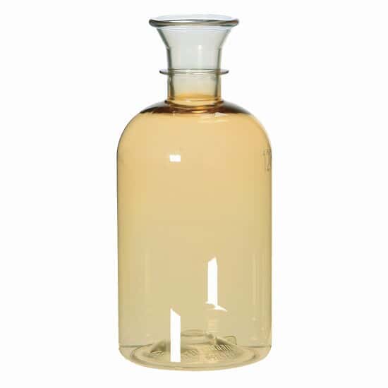 Always in Stock Environmental Express Disposable BOD Bottles, 300 mL