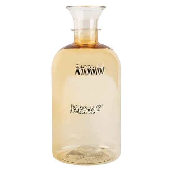 Always in Stock Environmental Express EcoConscious SingleUse BOD