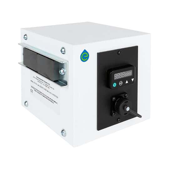 Environmental Express HotBlock® 200 SC1831 Programmable Temperature
