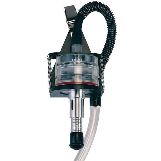 Environmental Express Cyclone Starter Kit, Aluminum, 37 mm