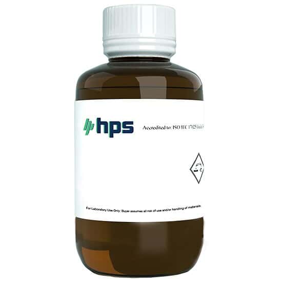 Environmental Express Molybdenum, 1,000 µg/g for ICP in Mineral Oil; 100 g