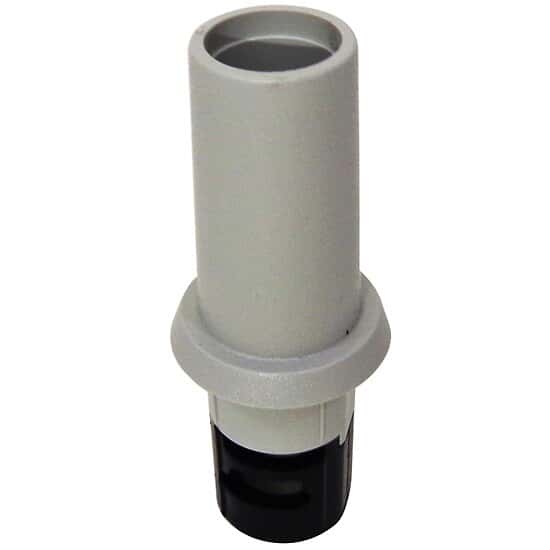 Environmental Express Model 200 Replacement Tube Adapter, 16 mm