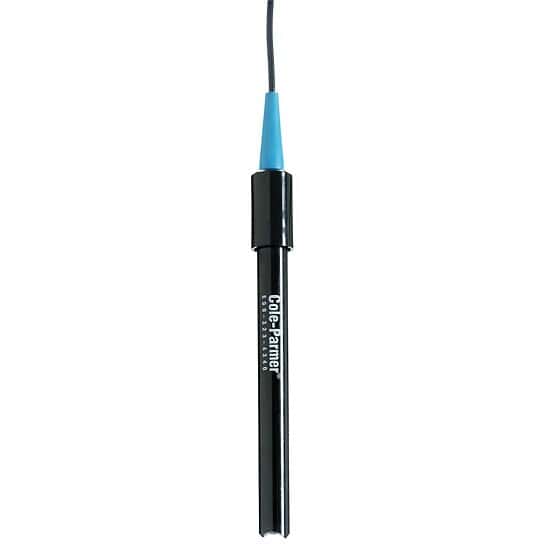 Environmental Express Oakton Basic conductivity/tds meter