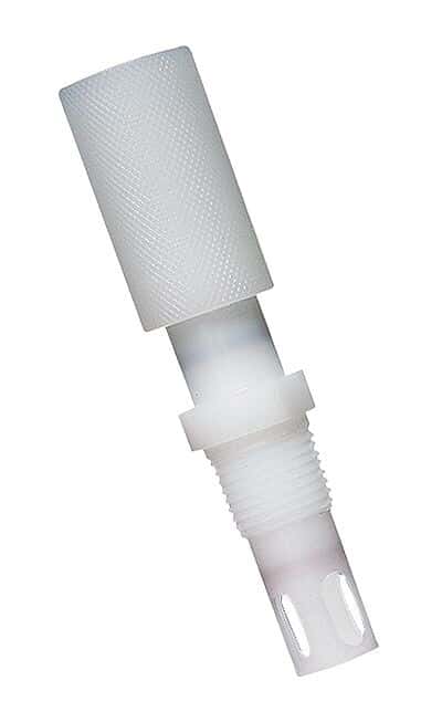 Environmental Express Oakton Oakton by Cole-Parmer® Threaded In-Line Housing with Guard