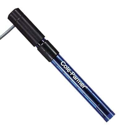 Environmental Express Oakton by Cole-Parmer® Combination Ion-Selective Electrode (ISE), Ammonium (NH4+)