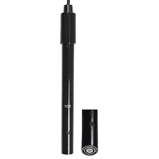 Environmental Express Oakton CON 550 Replacement Conductivity Cell K= 10.0