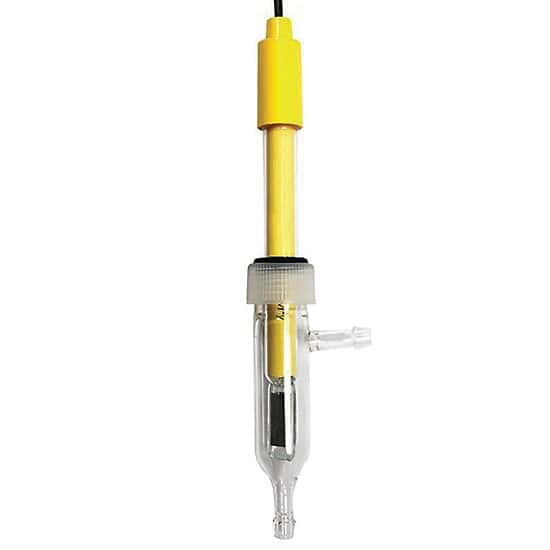 Environmental Express Oakton CON 550 Replacement Conductivity Cell K= 0.1 