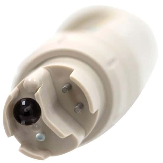 Environmental Express Oakton Replacement pH/Conductivity/TDS Sensor Module