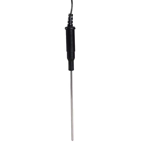 Environmental Express Oakton Replacement Temperature Probe 5+, 6+, 700, 2700
