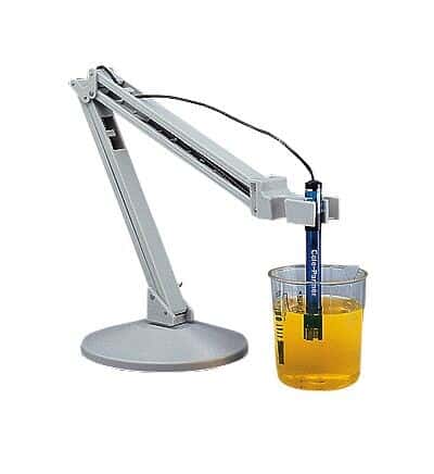 Environmental Express Oakton Flexible Benchtop Electrode Holder