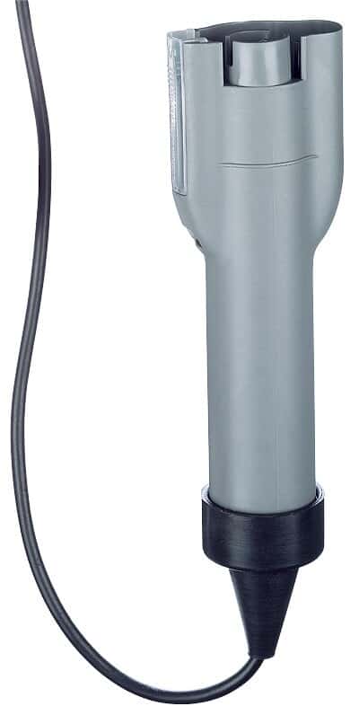 Environmental Express Oakton pH/Cond/ATC probe for pH/Con (PC) 450 Meter