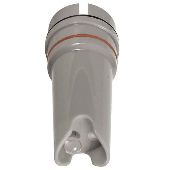 Environmental Express Oakton Replacement Sensor for pHTestr 30+ Waterproof Pocket Tester