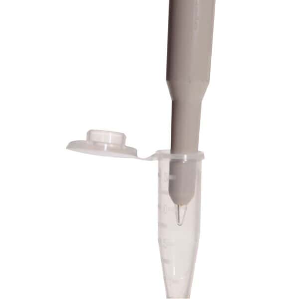 Environmental Express Oakton Replacement Sensor for pHTestr 50S Waterproof Pocket Tester