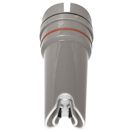 Environmental Express Oakton Replacement Sensor for CTSTestr 5