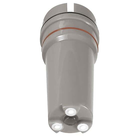 Environmental Express Oakton Replacement Sensor for pHTestr 5F Waterproof Pocket Tester
