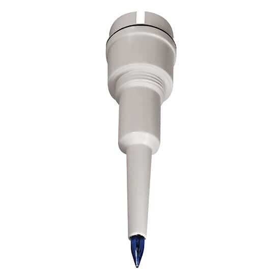 Environmental Express Oakton Replacement Sensor for pHTestr 5S Waterproof Pocket Tester