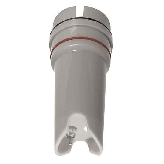 Environmental Express Oakton Replacement Sensor for ORPTestr 5 Waterproof Pocket Tester