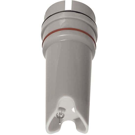 Environmental Express Oakton Replacement Sensor for ORPTestr 30 Waterproof Pocket Tester
