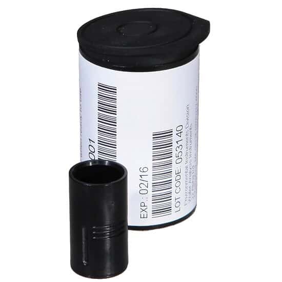 Environmental Express Oakton RDO 450 Replacement Sensor Cap