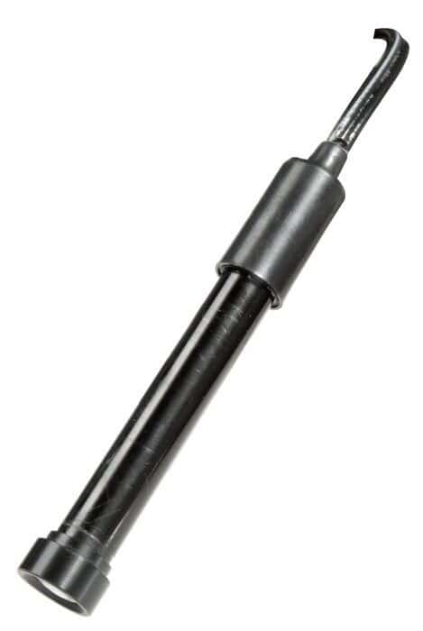 Environmental Express Oakton Replacement DO Probe with 30-ft cable, for DO 6 Meter