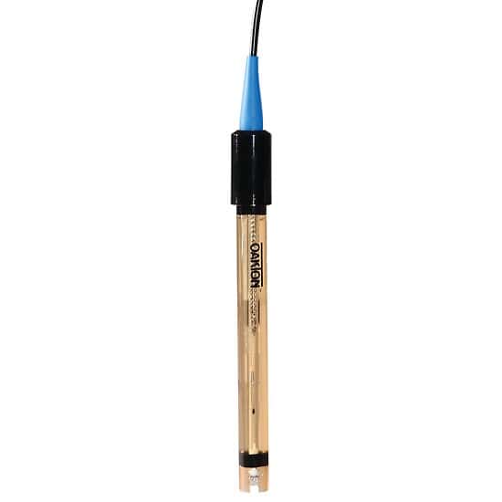 Environmental Express Oakton Electrode pH All-in-one SJ with ATC for 600 Series Meters