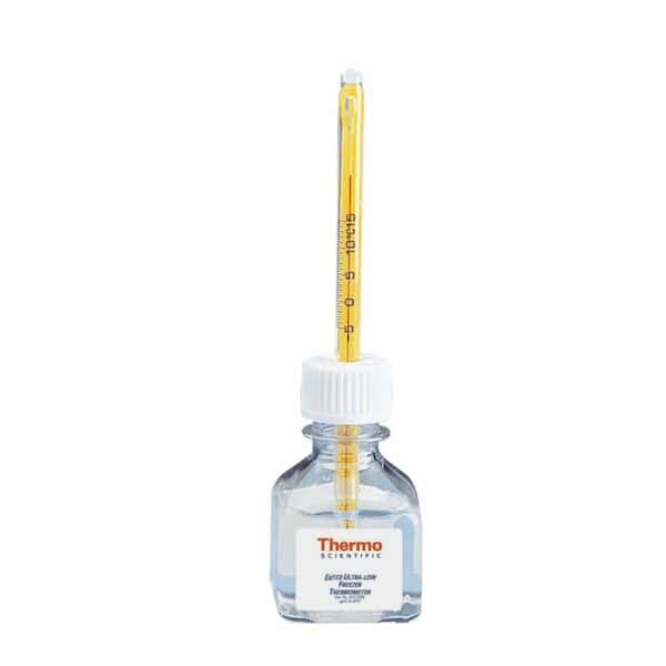 Ertco I31001 ExactTemperature Enclosed Thermometers, HighAccuracy