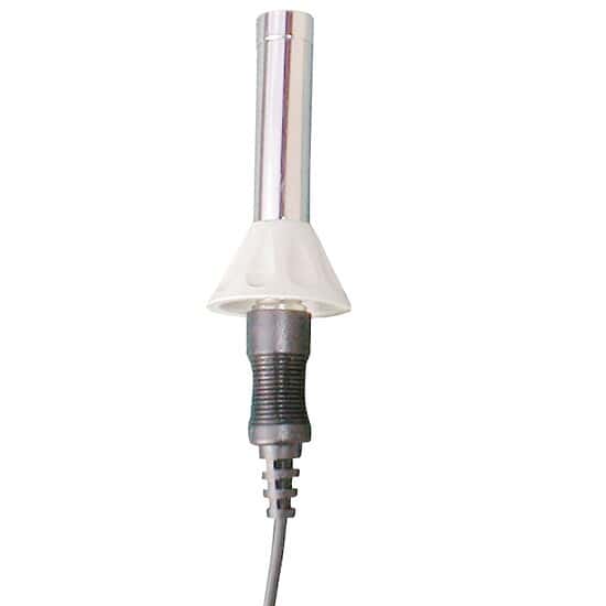 Extech 407764-EXT Extension Cable for Octave Band Analyzer 40425-02