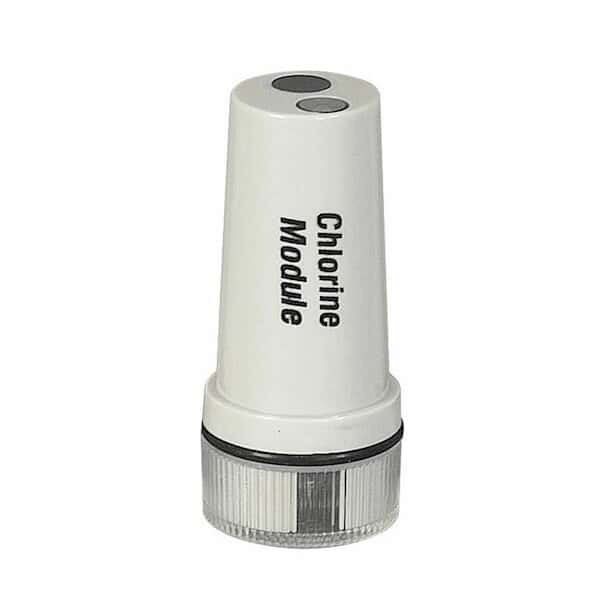 Extech CL205 Exstik Spare Electrode, Chlorine