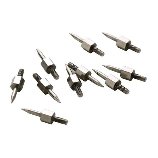 Extech MO200-PINS Replacement Pins for Moisture Meter Model 86531-06