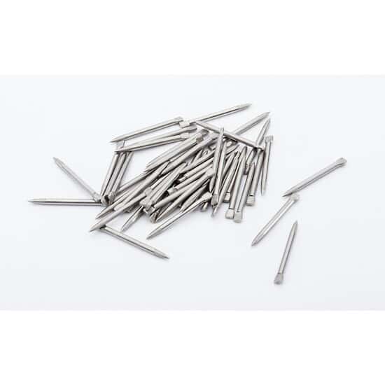 Extech MO220PINS Moisture Meter Replacement Pins for MO220P Moisture