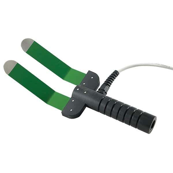 Extech MO290-BP InspectorPro Baseboard Probe with 30” cable