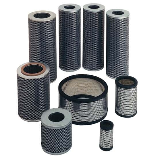 FG10 Replacement Filter Element for 79775-20