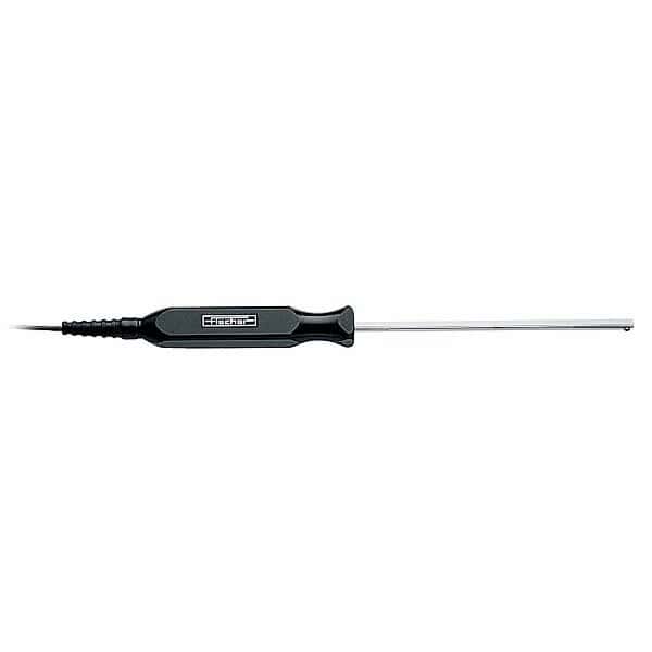 Fischer Technology FGABI1.3-150-Fe Narrow Ferrite Content Probe for Measuring in Pipes and Grooves