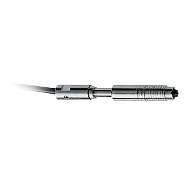 Fischer Technology FGAB1.3-Fe Ferrite Content Probe from Cole-Parmer Canada