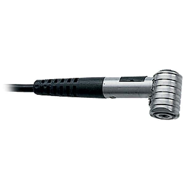 Fischer Technology FGABW1.3-Fe Angled Ferrite Content Probe for Flat Surfaces, Pipes, and Gaps