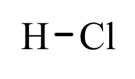 Fisher Chemical Hydrochloric Acid Solution, 36.5 to 38% (w/w), Certified ACS Plus Grade, Safe-Cote™ Glass Bottle, 500 mL