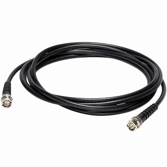 Flir 908929 Thermal Imager Video Cable from ColeParmer