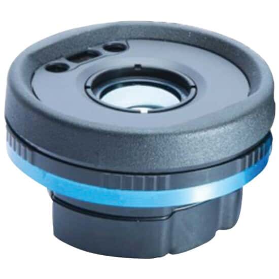 Flir EXX-14-LENS Interchangeable 14° Lens, for E75, E85 & E95 Thermal Imagers