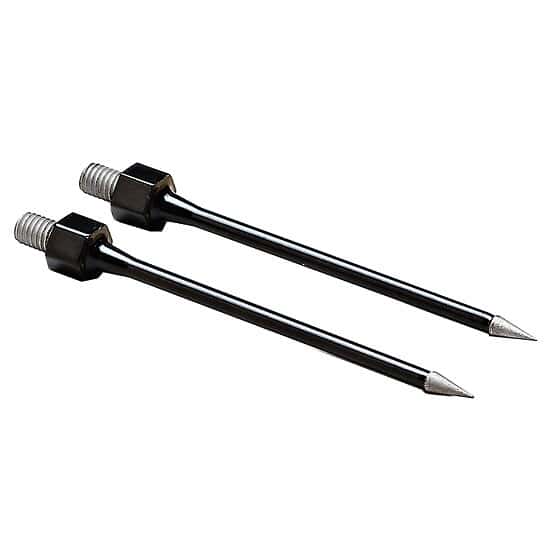 Flir MR-PINS2 Pins for MR06, MR07, and MR08 Poisture Probes, 2