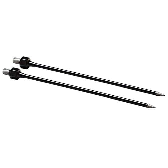 Flir MR-PINS4 Pins for MR06, MR07, and MR08 Poisture Probes, 4