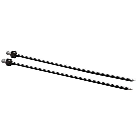 Flir MR-PINS6 Pins for MR06, MR07, and MR08 Poisture Probes, 6