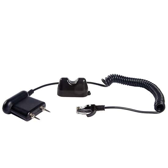 Flir MR02 Replacement Pin Probe for MR-Series Moisture Meters