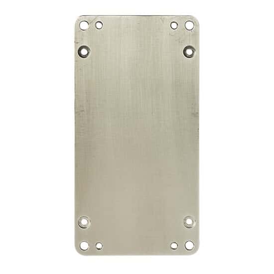 Flir T128775ACC Rear Mounting Plate Kit